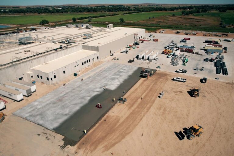 cattlecrete_gallery_16