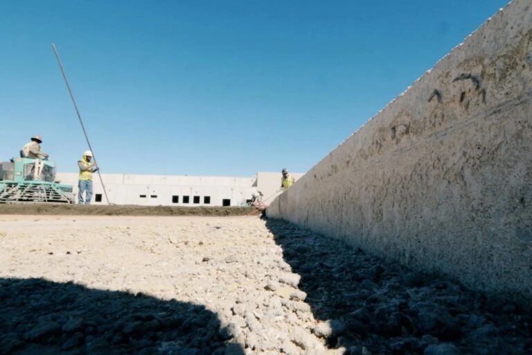 cattlecrete_gallery_4