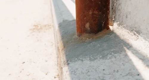 CattleCrete+Good+Clips.00_16_33_59.Still051