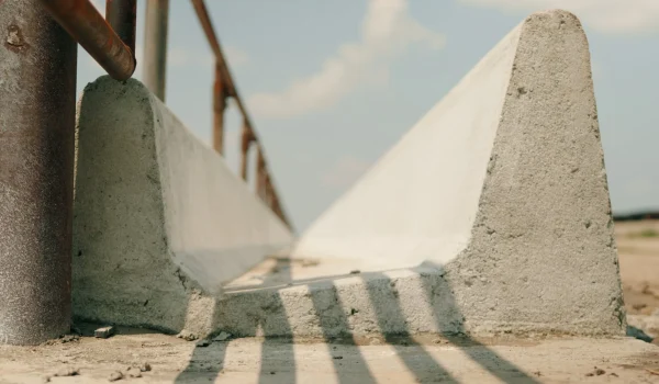 CattleCrete+Good+Clips.01_46_47_07.Still553