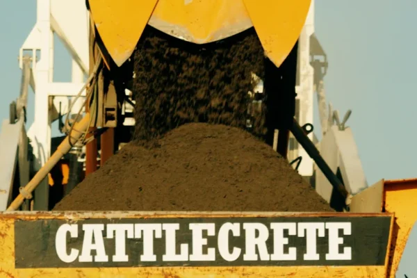 CattleCrete+Good+Clips.02_30_33_55.Still679