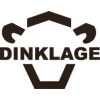 Dinklage