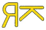 RK_Cattle_Logo_Transparent_edited